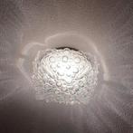 Plafondlamp, Huis en Inrichting, Lampen | Plafondlampen, Ophalen of Verzenden, Zo goed als nieuw