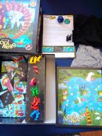 Lochness bordspel, Ophalen of Verzenden, Zo goed als nieuw