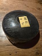 AEG DGB3850M Koolstoffilter - Afzuigkap Filter, Ophalen of Verzenden, Nieuw, Inbouw, Recirculatie