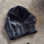 Primark warme Jas 46, Ophalen of Verzenden, Zo goed als nieuw, Maat 46/48 (XL) of groter