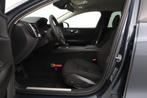 Volvo V60 B3 Momentum | Trekhaak | Stoel+Stuurverwarming | G, Auto's, Volvo, Stof, Euro 6, 4 cilinders, 1969 cc