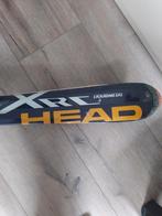 Head XRC 900 Ski's - 163cm, Ophalen, 160 tot 180 cm, Gebruikt, Carve