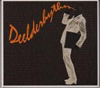 Deelderhythm (Gesigneerd), Ophalen, Zo goed als nieuw