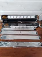 Messen magneetstrip, Ophalen of Verzenden