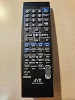 Jvc afstandsbediening RM SUXDM 8R, Verzenden, Zo goed als nieuw