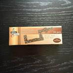 Domino spel, Ophalen of Verzenden, Nieuw