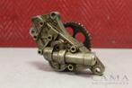 OLIEPOMP Ducati 1098 +S (01-2007/12-2008) (17420382D), Gebruikt