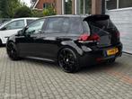 Volkswagen Golf 2.0 R DSG 4 Motion ECC-AIRCO/XENON/CRUISE, Gebruikt, 4 cilinders, 1984 cc, Zwart