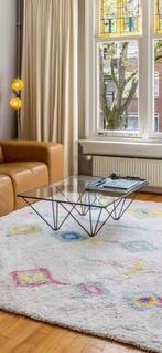 Alanda look-a-like 80-80 cm, Ophalen, Gebruikt, 50 tot 100 cm, Vierkant