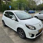 Renault Twingo 1.2 2009, Origineel Nederlands, Te koop, 60 pk, 900 kg