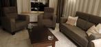 Complete  huiskamer, Ophalen, Zo goed als nieuw