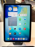 Apple iPad Air 5 - WiFi - 256GB - 5e gen, Ophalen of Verzenden, Zo goed als nieuw