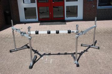 Pearl Icon drumrack (25251101) beschikbaar voor biedingen