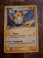 Te koop; hele partij pokemon kaarten, Ophalen of Verzenden, Zo goed als nieuw