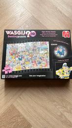 Wasgij destiny 10, Ophalen of Verzenden, 500 t/m 1500 stukjes, Zo goed als nieuw