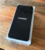 Huawei P30 Lite | 128GB, 4GB RAM, Telecommunicatie, Mobiele telefoons | Huawei, Gebruikt, Touchscreen, Zonder simlock, Android OS