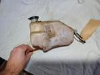 Yamaha bws MBK olie tank gebruikt, Ophalen of Verzenden, Gebruikt, Tank, Yamaha
