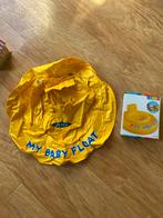 2x Intex My Baby Float - Zwemband Baby, Ophalen of Verzenden, Zo goed als nieuw