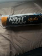 Nish Man Nekstrips - Barber Kwaliteit, Ophalen of Verzenden, Nieuw, Overige typen