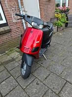 Piaggio zip type 1/2/3, Ophalen of Verzenden, Zo goed als nieuw, Zip