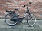 Vogue Infinitief e-bike met Bafang middenmotor - Super!, Gebruikt, 51 tot 55 cm, 50 km per accu of meer, Ophalen