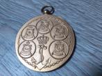 Medaille Koninklijke Marine 1973, Verzenden, Marine, Nederland, Lintje, Medaille of Wings