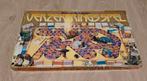 Vintage Nationale-Nederlanden Verzekeringsspel, Hobby en Vrije tijd, Gezelschapsspellen | Bordspellen, Ophalen of Verzenden, Gebruikt