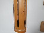 Kwikbarometer (new old stock), Ophalen, Zo goed als nieuw
