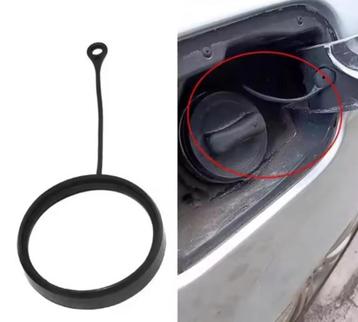 Mercedes tank-dop lijntje voor SLK, R171, W222 W176 W213 W21 beschikbaar voor biedingen