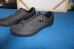 bontragger wielren schoen maat 45, Ophalen of Verzenden, Gebruikt, Schoenen