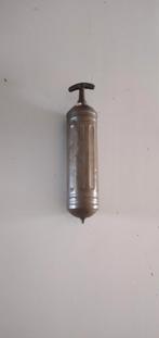 Antieke pyrene brandblusser Ca. 1920-1950, Antiek en Kunst, Antiek | Gereedschap en Instrumenten, Ophalen of Verzenden