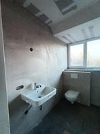 Villeroy & Boch Wastafel wit met kraan en Chifon, Huis en Inrichting, Badkamer | Badkamermeubels, Ophalen, 50 tot 100 cm, Zo goed als nieuw