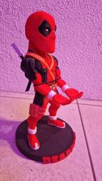 Controller houder  Deathpool, Overige genres, 1 speler, Nieuw, Ophalen of Verzenden