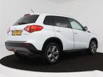 Suzuki Vitara 1.6 Exclusive Limited | Automaat | Apple CarPl, Auto's, Suzuki, 12 maanden, Stof, Gebruikt, 4 cilinders
