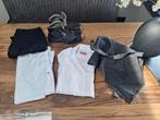 Kleding voor opleiding HBR, Kleding | Dames, Ophalen, Zo goed als nieuw
