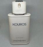 Kouros Yves saint Laurent 100 ml eau de toilette 1ste editie, Verzenden, Zo goed als nieuw