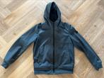 Airforce softshell jacket maat 164, Ophalen of Verzenden, Zo goed als nieuw, Airforce, Jongen