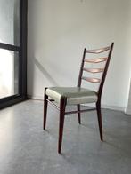 1 stoel Pastoe vintage jaren 50, Ophalen, Overige kleuren, ., 2de hands