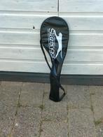 Slazenger Badminton Rackets - Nieuw in Hoes!, Sport en Fitness, Badminton, Ophalen, Nieuw, Racket(s)