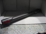 Dyson verleng zuig hulpstuk, Ophalen of Verzenden, Zo goed als nieuw, 1200 tot 1600 watt