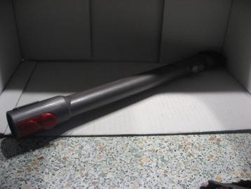 Dyson verleng zuig hulpstuk beschikbaar voor biedingen