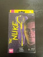 Luke littler 23g Nieuw, Verzenden, Nieuw, Pijlen