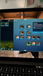 Starstable account, Spelcomputers en Games, 1 speler, Ophalen of Verzenden, Zo goed als nieuw, Vanaf 12 jaar