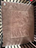 Koeka boxkleed + boxzak, Kinderen en Baby's, Ophalen, Zo goed als nieuw, Vierkant, Boxkleed