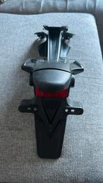Yamaha mt 07 kentekenplaat houder, Motoren, Tuning en Styling, Ophalen