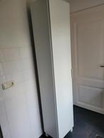 Ikea pax kast, Ophalen of Verzenden, Gebruikt, 25 tot 50 cm, 200 cm of meer