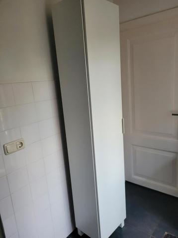 Ikea pax kast - afbeelding 1