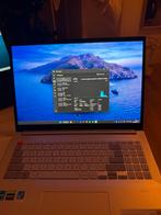 ASUS Vivobook Pro 16X - Krachtige Laptop, Met videokaart, Qwerty, Ophalen of Verzenden, Zo goed als nieuw