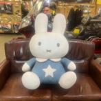 Groot nijntje knuffel, Ophalen, Zo goed als nieuw