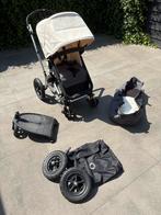 Bugaboo Cameleon, Kinderen en Baby's, Kinderwagens en Combinaties, Ophalen, Gebruikt, Bugaboo, Verstelbare duwstang
